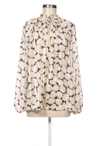 Dámska blúza H&M, Veľkosť M, Farba Viacfarebná, Cena  7,95 €