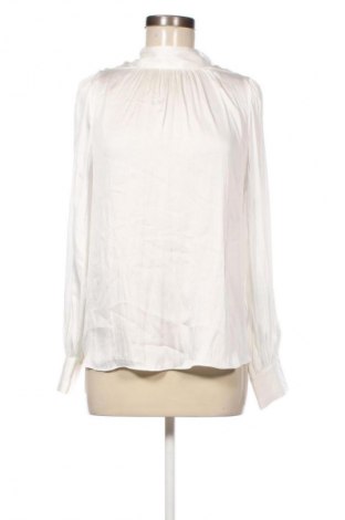 Női blúz H&M, Méret M, Szín Fehér, Ár 5 199 Ft