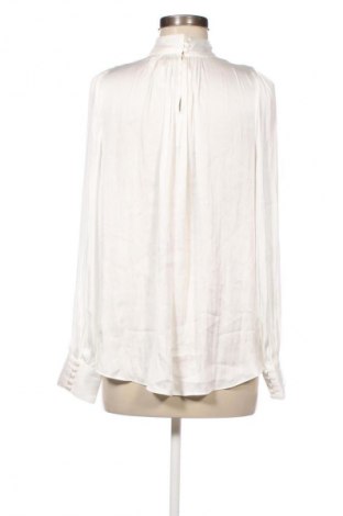Női blúz H&M, Méret M, Szín Fehér, Ár 5 199 Ft