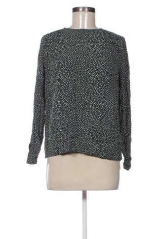 Női blúz H&M, Méret L, Szín Sokszínű, Ár 5 199 Ft