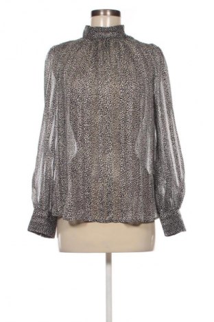 Damen Shirt H&M, Größe S, Farbe Mehrfarbig, Preis 13,99 €