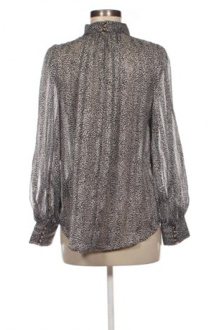 Damen Shirt H&M, Größe S, Farbe Mehrfarbig, Preis 13,99 €