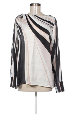 Γυναικεία μπλούζα H&M, Μέγεθος XL, Χρώμα Πολύχρωμο, Τιμή 12,99 €