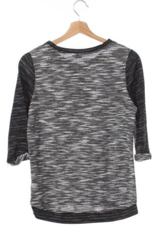 Damen Shirt H&M, Größe XS, Farbe Mehrfarbig, Preis € 5,99