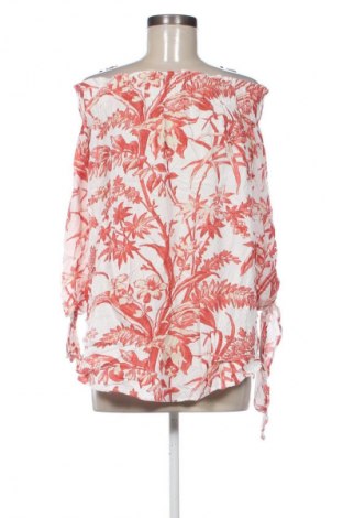 Damen Shirt H&M, Größe M, Farbe Mehrfarbig, Preis € 13,99