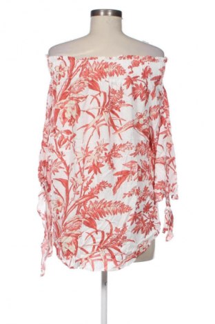 Damen Shirt H&M, Größe M, Farbe Mehrfarbig, Preis € 13,99