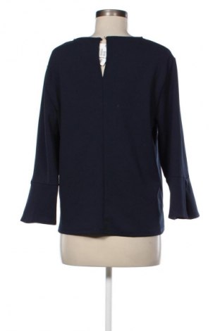Damen Shirt H&M, Größe L, Farbe Blau, Preis 13,99 €