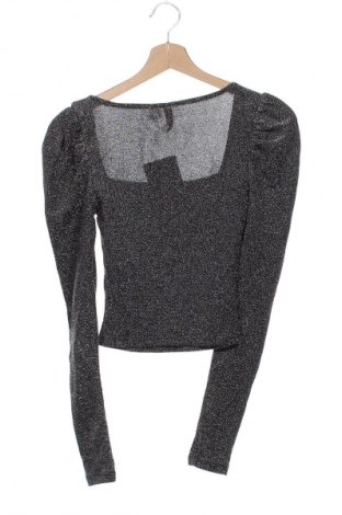Damen Shirt H&M, Größe XS, Farbe Mehrfarbig, Preis 5,99 €