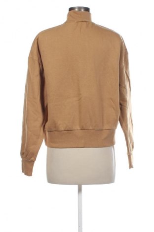 Damen Shirt H&M, Größe M, Farbe Beige, Preis 13,99 €