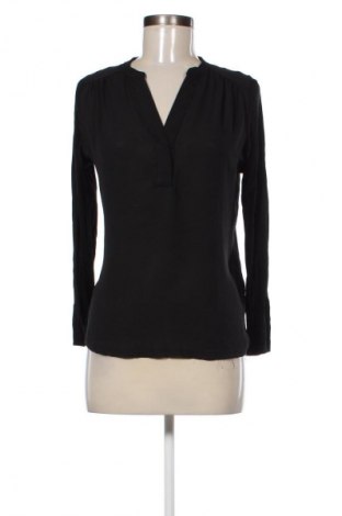 Dámska blúza H&M, Veľkosť S, Farba Čierna, Cena  11,95 €
