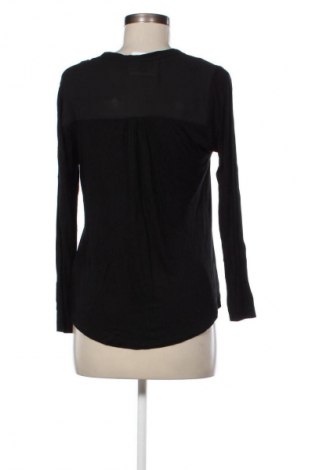 Dámska blúza H&M, Veľkosť S, Farba Čierna, Cena  11,95 €