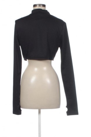 Dámska blúza H&M, Veľkosť XL, Farba Čierna, Cena  11,95 €