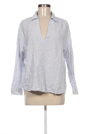 Bluzka damska H&M, Rozmiar S, Kolor Kolorowy, Cena 62,99 zł