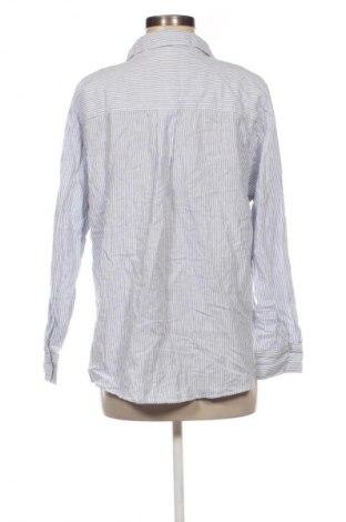 Bluzka damska H&M, Rozmiar S, Kolor Kolorowy, Cena 62,99 zł