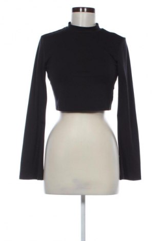 Dámska blúza H&M, Veľkosť M, Farba Čierna, Cena  11,95 €