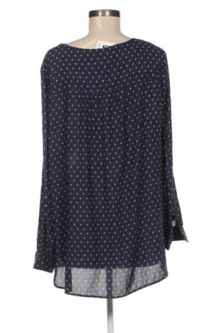 Dámska blúza H&M, Veľkosť XXL, Farba Viacfarebná, Cena  11,95 €