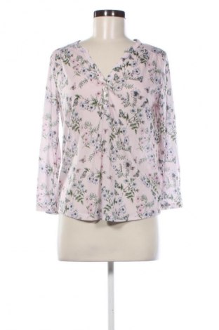 Damen Shirt H&M, Größe M, Farbe Mehrfarbig, Preis 13,99 €