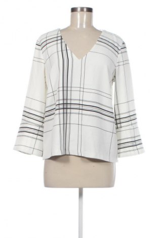Bluzka damska H&M, Rozmiar M, Kolor Kolorowy, Cena 62,99 zł