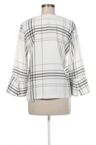 Bluzka damska H&M, Rozmiar M, Kolor Kolorowy, Cena 62,99 zł