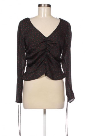 Női blúz H&M, Méret M, Szín Sokszínű, Ár 5 199 Ft