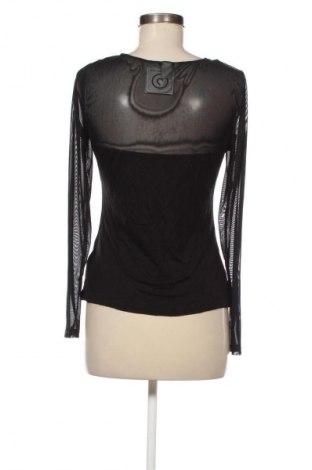 Bluzka damska H&M, Rozmiar M, Kolor Czarny, Cena 62,99 zł