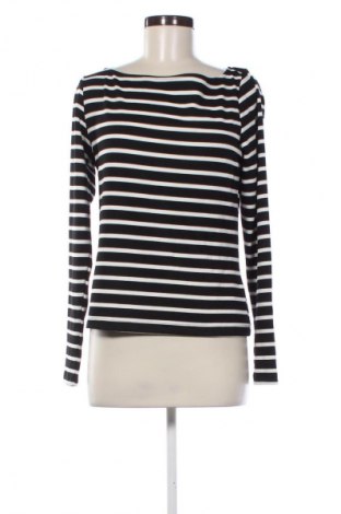 Bluză de femei H&M, Mărime L, Culoare Multicolor, Preț 61,99 Lei