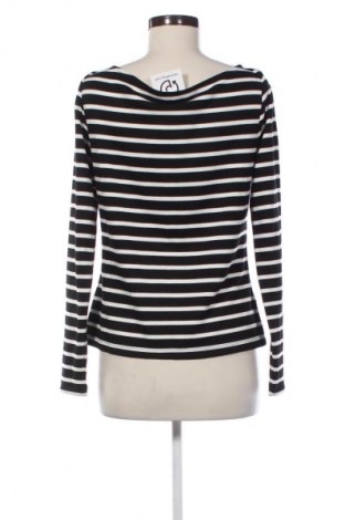 Bluză de femei H&M, Mărime L, Culoare Multicolor, Preț 61,99 Lei