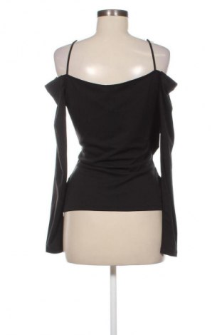 Női blúz H&M, Méret M, Szín Fekete, Ár 5 199 Ft