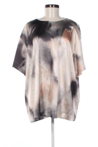 Damen Shirt H&M, Größe XL, Farbe Mehrfarbig, Preis 13,99 €
