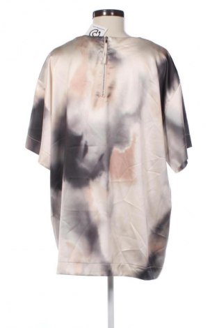Damen Shirt H&M, Größe XL, Farbe Mehrfarbig, Preis 13,99 €