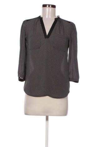 Dámska blúza H&M, Veľkosť S, Farba Viacfarebná, Cena  11,95 €
