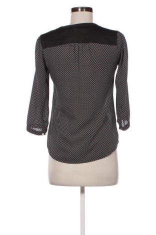 Dámska blúza H&M, Veľkosť S, Farba Viacfarebná, Cena  11,95 €