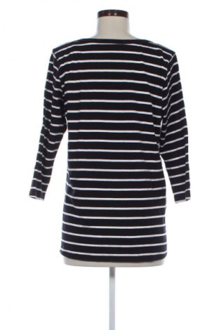 Γυναικεία μπλούζα H&M, Μέγεθος XL, Χρώμα Πολύχρωμο, Τιμή 12,99 €