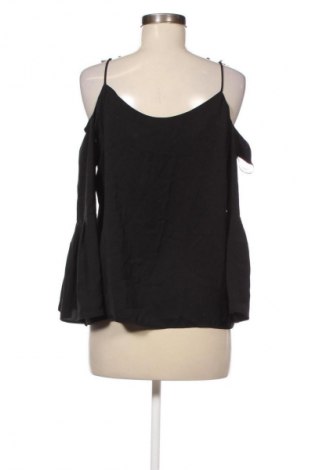 Damen Shirt H&M, Größe M, Farbe Schwarz, Preis € 5,99