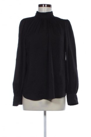 Bluză de femei H&M, Mărime S, Culoare Negru, Preț 61,99 Lei