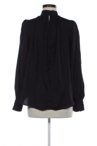 Bluză de femei H&M, Mărime S, Culoare Negru, Preț 61,99 Lei