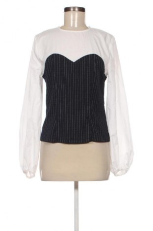 Damen Shirt H&M, Größe M, Farbe Mehrfarbig, Preis € 13,99
