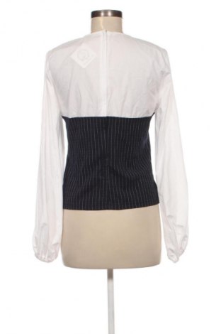 Damen Shirt H&M, Größe M, Farbe Mehrfarbig, Preis € 13,99