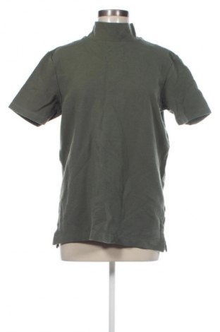 Dámska blúza H&M, Veľkosť M, Farba Zelená, Cena  11,95 €