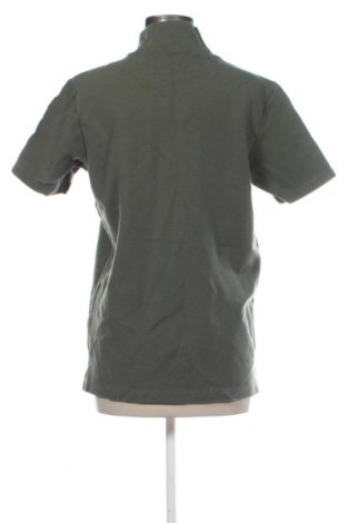 Dámska blúza H&M, Veľkosť M, Farba Zelená, Cena  11,95 €