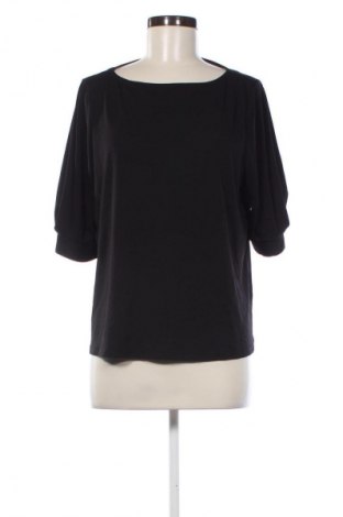Damen Shirt H&M, Größe L, Farbe Schwarz, Preis € 13,99