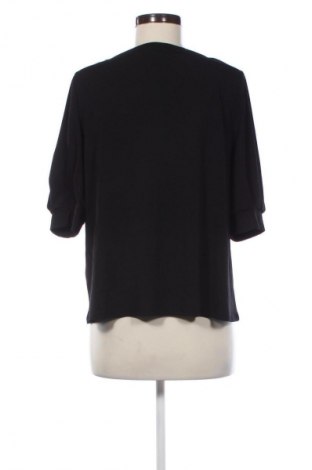 Damen Shirt H&M, Größe L, Farbe Schwarz, Preis € 13,99