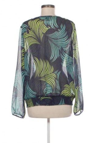 Bluzka damska H&M, Rozmiar L, Kolor Kolorowy, Cena 62,99 zł