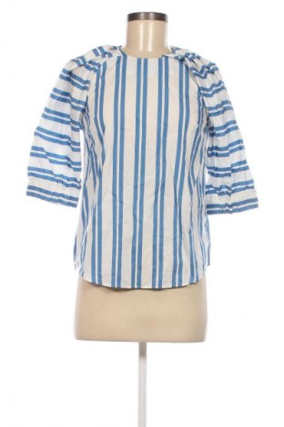 Dámská halenka H&M, Velikost S, Barva Vícebarevné, Cena  309,00 Kč