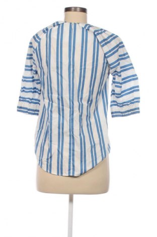 Dámská halenka H&M, Velikost S, Barva Vícebarevné, Cena  309,00 Kč
