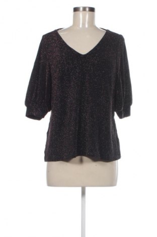 Női blúz H&M, Méret M, Szín Sokszínű, Ár 5 199 Ft