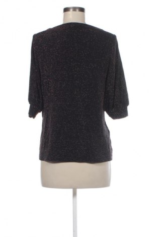 Női blúz H&M, Méret M, Szín Sokszínű, Ár 5 199 Ft