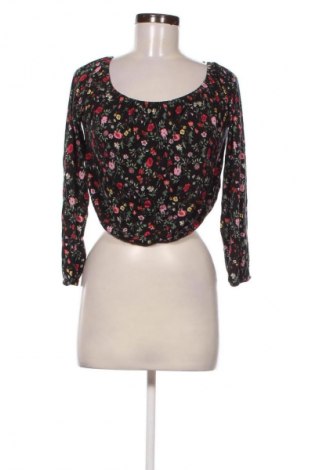 Damen Shirt H&M, Größe S, Farbe Mehrfarbig, Preis € 13,99