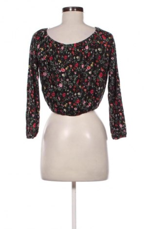 Damen Shirt H&M, Größe S, Farbe Mehrfarbig, Preis € 13,99