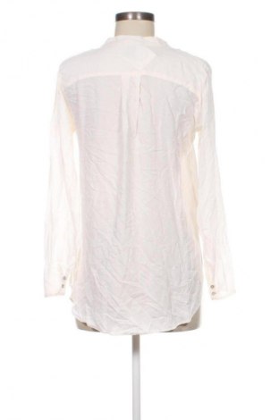 Bluză de femei H&M, Mărime S, Culoare Ecru, Preț 24,99 Lei